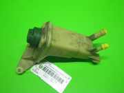 Ausgleichsbehälter Servo AUDI (NSU) A4 Avant (8D5, B5) 1.6 8D0422373C