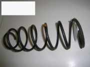 Feder vorne rechts VW POLO Coupe (86C, 80) 1.0