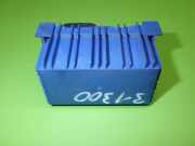 Relais Vorglühung OPEL CORSA D 1.3 CDTI 55557760