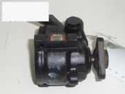 Servopumpe FORD ESCORT VII (GAL, AAL, ABL) 1.6 16V