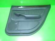 Türverkleidung hinten rechts AUDI (NSU) A6 Avant (4B5, C5) 2.5 TDI quattro 4B5867304