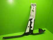 Verkleidung B-Säule links SKODA SCALA (NW1) 1.0 TSI 657867281