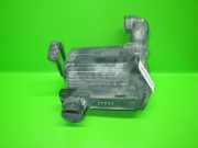 Luftfilter VW TRANSPORTER T4 Pritsche/Fahrgestell (70XD) 2.4 D Syncro 044129607S