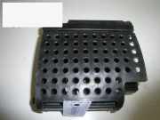 Sicherungskasten FORD ESCORT VII Kombi (GAL, ANL) 1.8 16V 97AG 14A073 EB