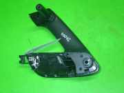 Türöffner hinten links innen VW POLO (6R, 6C) 1.2 TSI 6R0867179