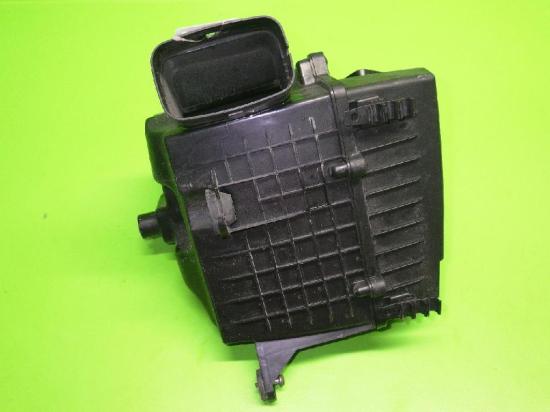 Luftfilter SKODA ROOMSTER (5J) 1.6 TDI 6R0129601C Bild Luftfilter SKODA ROOMSTER (5J) 1.6 TDI 6R0129601C