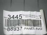 Türverkleidung vorne links RENAULT MODUS / GRAND MODUS (F/JP0_) 1.2 (JP0C, JP0K, FP0C, FP0K, FP 8200580908