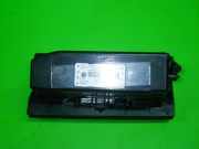 Handschuhfach MERCEDES-BENZ E-KLASSE T-Model (S210) E 220 T CDI (210.206) A2106890791