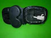 Schaltknauf OPEL CORSA D 1.4