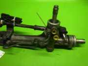 Lenkgetriebe FIAT LINEA (323) 1.4 T-Jet