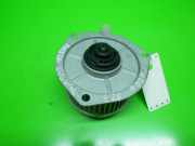 Gebläsemotor MAZDA 323 C V (BA) 1.5 16V