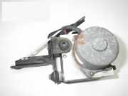 ABS Hydroaggregat MITSUBISHI GALANT VI (EA_) 2.0 (EA2A) AC.0511-9191.1
