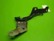Motorhaubenscharnier links RENAULT CLIO III (BR0/1, CR0/1) 1.5 dCi (BR1C, CR1C) 8200719033