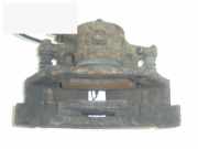 Bremssattel vorne rechts MERCEDES-BENZ A-KLASSE (W168) A 160 (168.033, 168.133) 1684200383