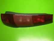 Schlussleuchte rechts FIAT PUNTO (176_) 60 1.2 0007730722