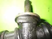 Lenkgetriebe VW JETTA I (16) 1.5 171419105B