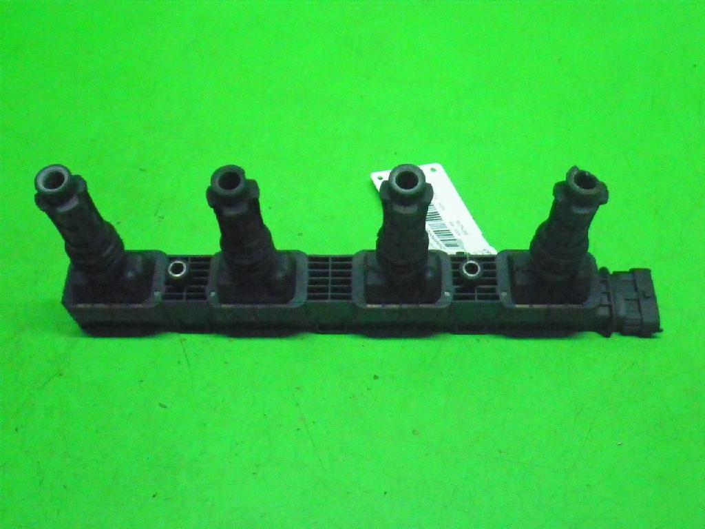 Zündmodul OPEL CORSA B (73_, 78_, 79_) 1.2 i 16V 0221503015 Bild Zündmodul OPEL CORSA B (73_, 78_, 79_) 1.2 i 16V 0221503015