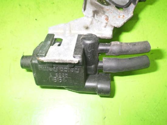 Umschaltventil Abgasregelung OPEL VECTRA B Caravan (31_) 2.0 i 16V 19942091 Bild Umschaltventil Abgasregelung OPEL VECTRA B Caravan (31_) 2.0 i 16V 19942091