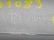 Innenspiegel AUDI (NSU) A3 (8P1) 1.9 TDI E1010590