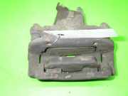 Bremssattel vorne rechts MG MGF (RD) 1.8 i VVC