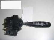 Wischerschalter TOYOTA YARIS (SCP1_, NLP1_, NCP1_) 1.3