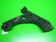 Querlenker vorne links OPEL CORSA D 1.4 352542