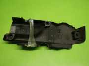 Motorabdeckung AUDI (NSU) A4 Avant (8E5, B6) 2.0 06B103925C