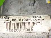 Hauptbremszylinder CHRYSLER PT CRUISER (PT_) 2.2 CRD