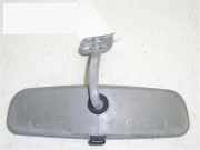 Innenspiegel PROTON PERSONA 300 (C9_M) 315 GLSi