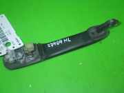Türgriff hinten links außen FORD GALAXY (WGR) 2.0 i 1004749
