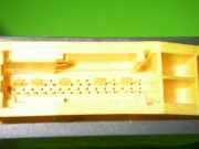 Airbag Steuergerät RENAULT THALIA I (LB0/1/2_) 1.2 16V 8201057488