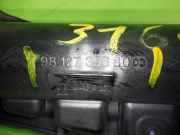 Ansaugrohr OPEL GRANDLAND X (A18) 1.2 (75) 9812735880