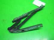 Heckklappenscharnier hinten rechts BMW 3 Coupe (E36) 316 i