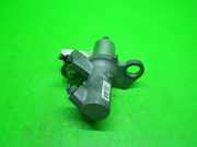 Hauptbremszylinder AUDI (NSU) A4 (8E2, B6) 1.9 TDI 8E0611021B