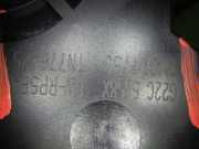 Fensterhebermotor Tür vorne rechts MAZDA 5 (CR19) 2.0 CD G22C-58-58XF