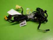 Kabelstrang Kabelbaum T?r rechts MERCEDES-BENZ C-KLASSE Coupe (C204) C 250 (204.347) A2044408933