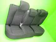 Sitzbank hinten RENAULT MEGANE II (BM0/1_, CM0/1_) 1.4 16V (BM0B, CM0B)