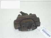 Bremssattel hinten links BMW 3 (E36) 318 i