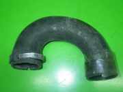 Saugschlauch OPEL VECTRA C Caravan 2.0 Turbo 24468052