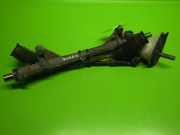 Lenkgetriebe RENAULT MODUS / GRAND MODUS (F/JP0_) 1.5 dCi (FP0F, JP0F) 8200565645