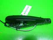 Türgriff hinten links außen BMW 1 (F20) 116 i 51217207561