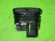 Schalter Fensterheber T?r hinten links FORD MONDEO IV Turnier (BA7) 2.0 TDCi 6M2T-14529-AD