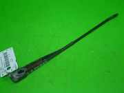 Wischerarm vorne links LADA SAMARA (2108, 2109, 2115) 1300