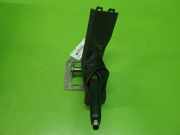 Handbremshebel FORD FOCUS II Kombi (DA_) 1.8 3M512780DB