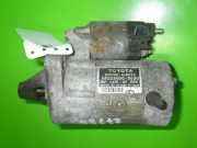 Anlasser TOYOTA YARIS (SCP1_, NLP1_, NCP1_) 1.0 16V 28100-0J010