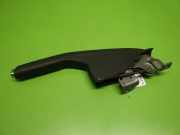 Handbremshebel VW POLO (6R, 6C) 1.6 TDI 6Q0711303AG