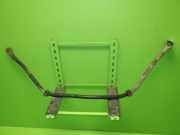 Stabilisator vorne PEUGEOT 505 Break (551D) 2.5 Diesel