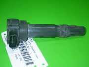 Zündspule Zyl 3 MITSUBISHI COLT VI (Z3_A, Z2_A) 1.3 MN195616