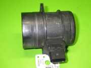 Luftmassenmesser VW PASSAT Variant (3C5) 2.0 TDI 0281002735