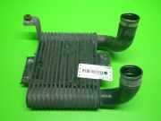 Ladeluftkühler MAZDA 626 V Station Wagon (GW) 2.0 Turbo DI RF2A-13-565